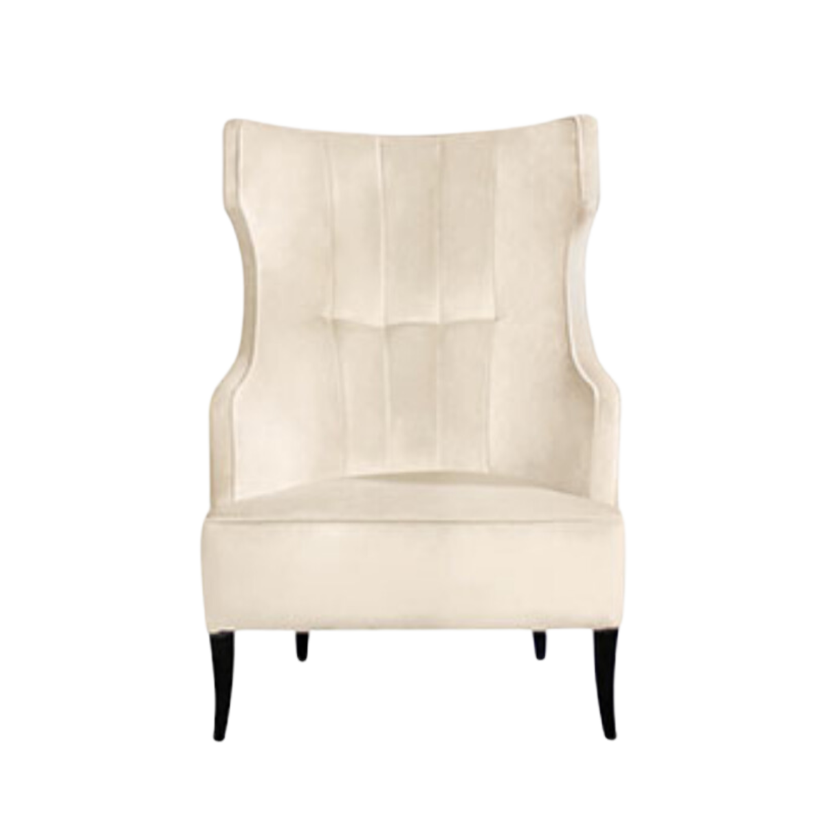 Iguazu Armchair
