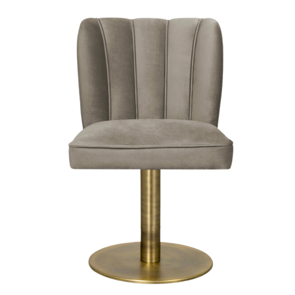 Dalyan II Dining Chair