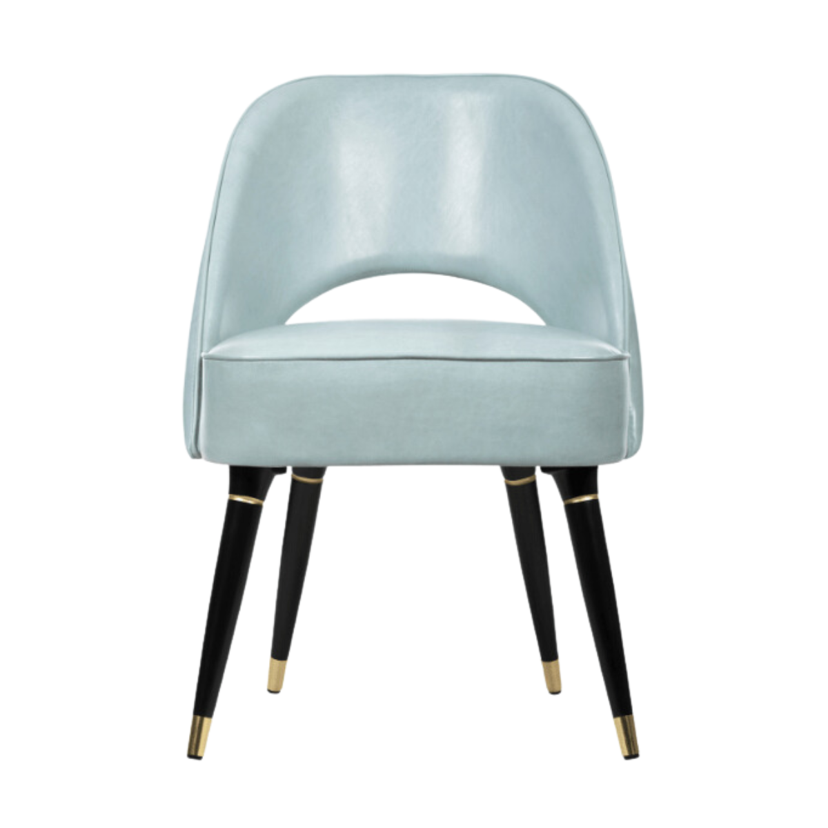 Collins Dining Chair