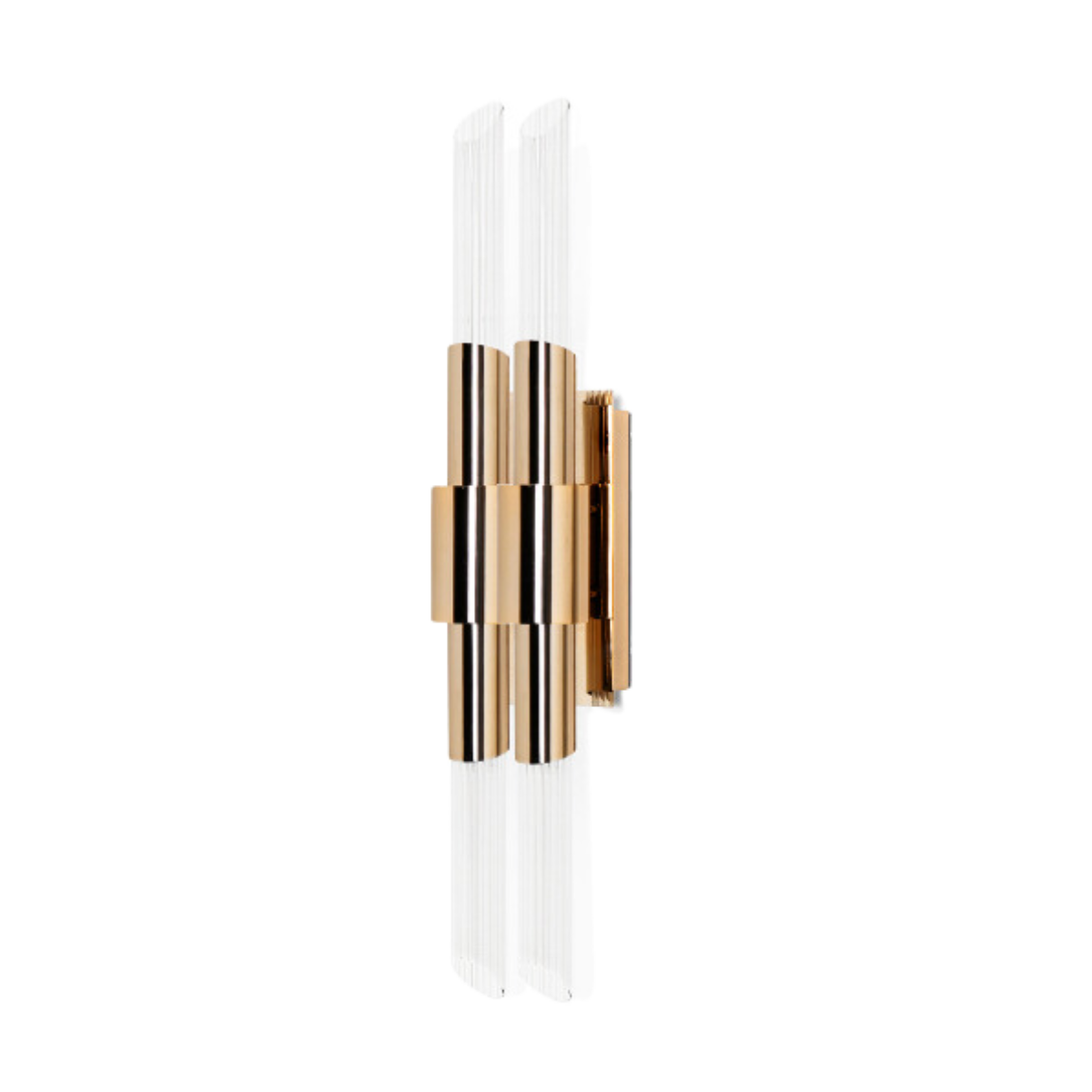 Tycho II Small XS Wall Lamp