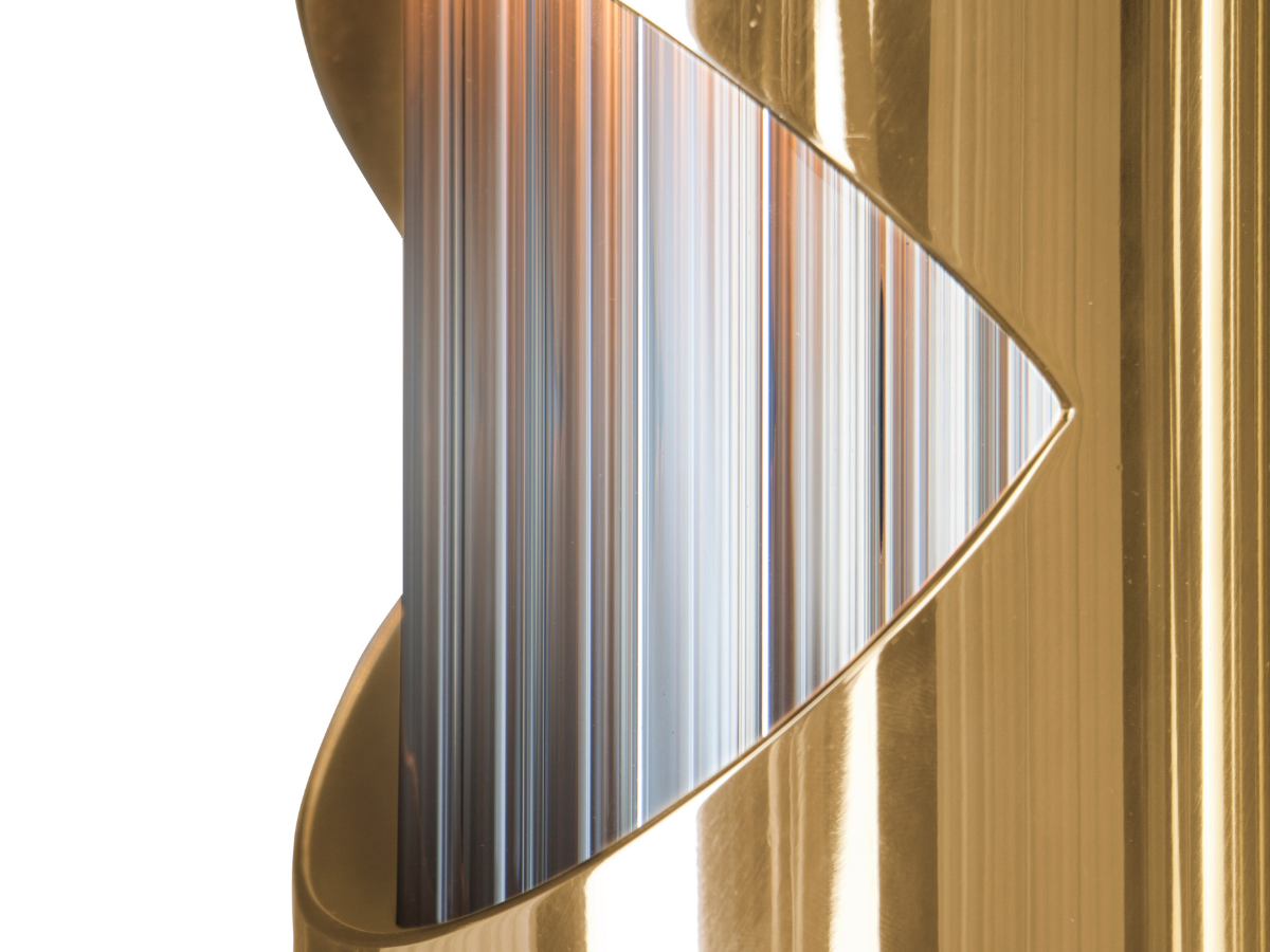 Draycott Pendant Lamp