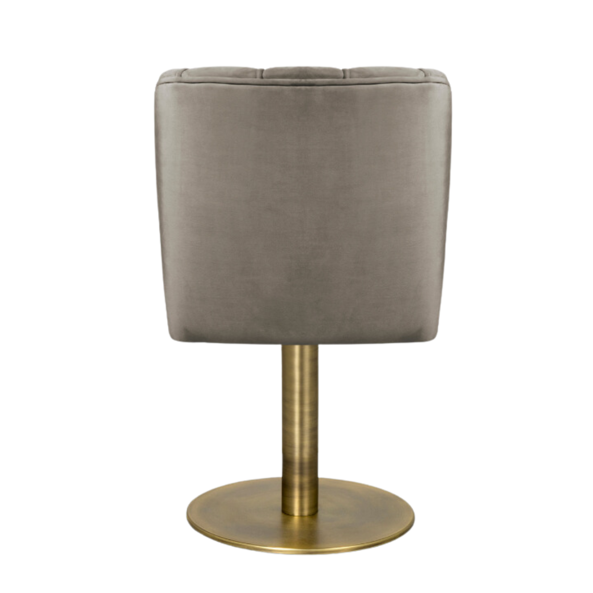 Dalyan II Dining Chair