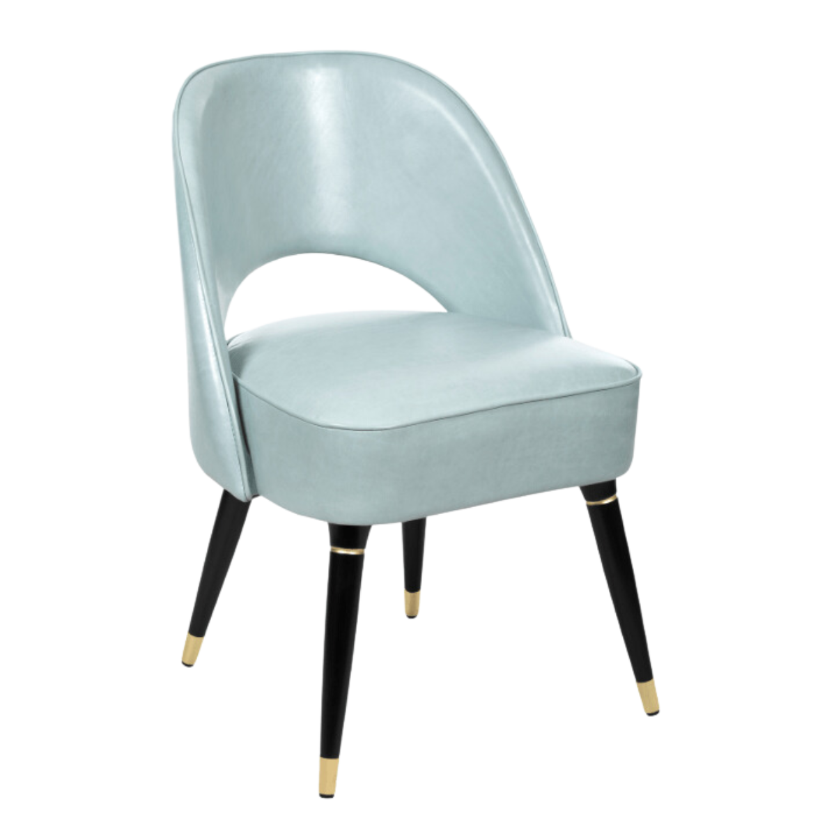 Collins Dining Chair