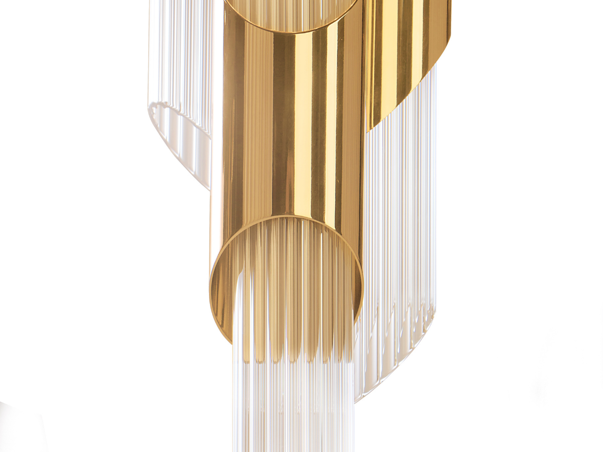 Draycott Pendant Lamp