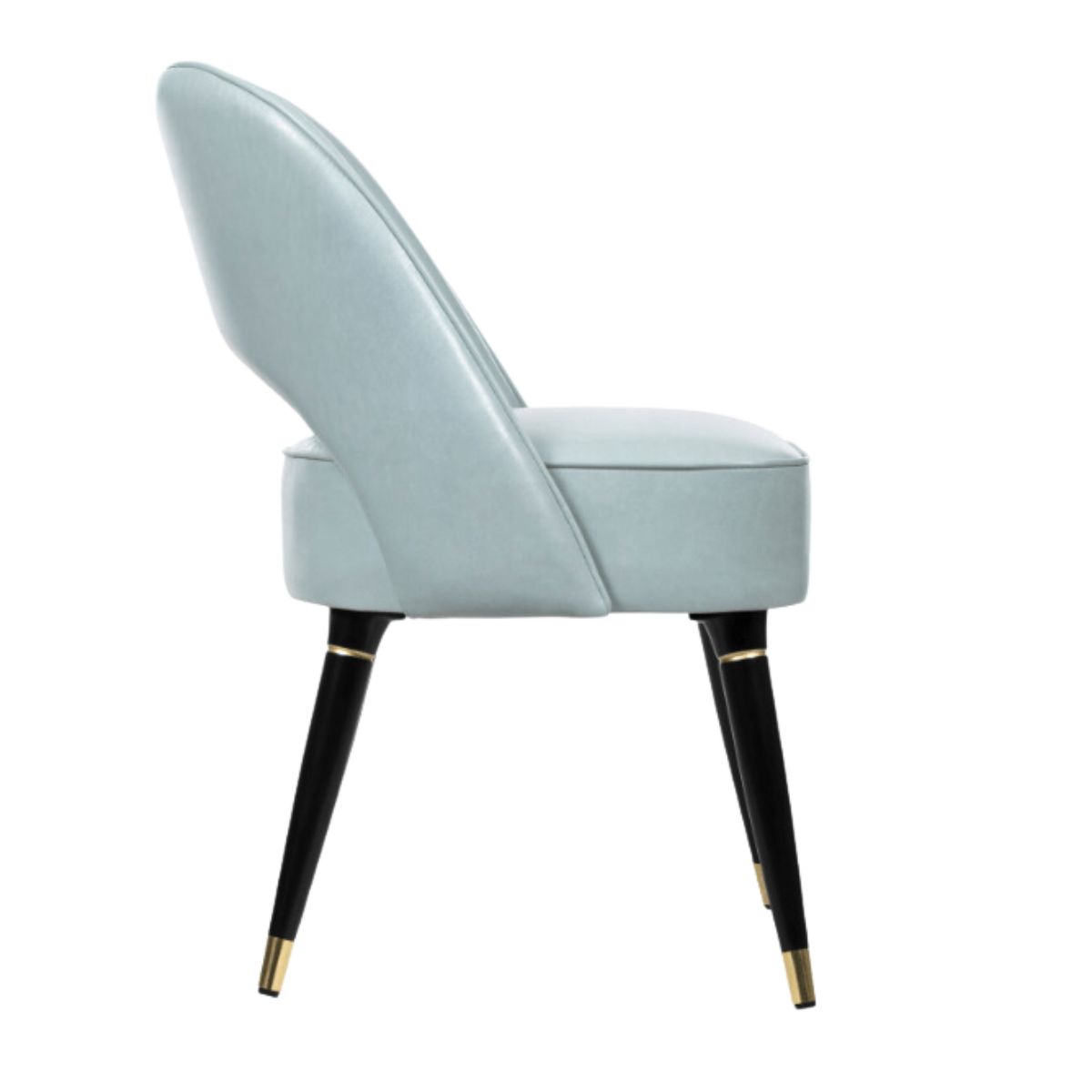 Collins Dining Chair