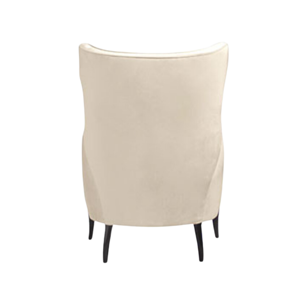 Iguazu Armchair