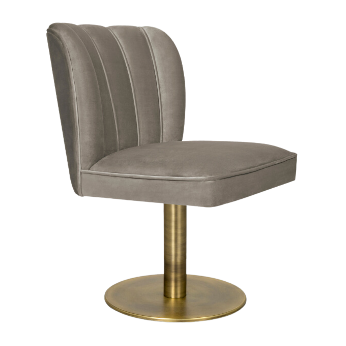 Dalyan II Dining Chair