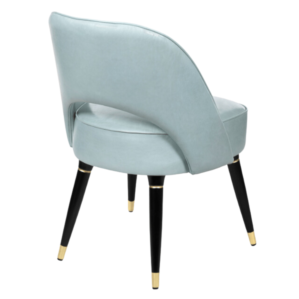 Collins Dining Chair