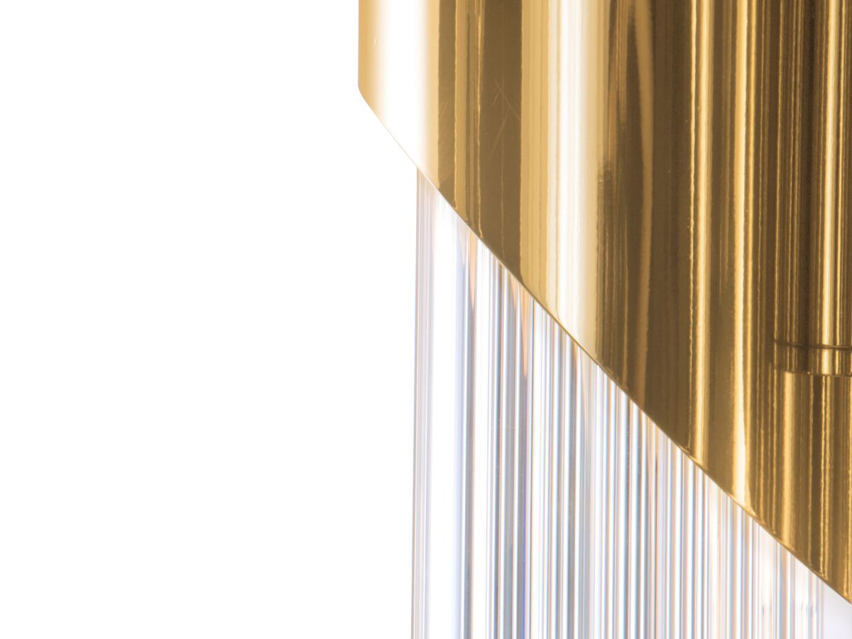 Draycott Pendant Lamp