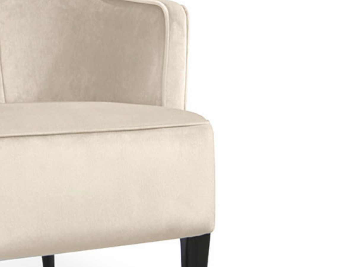 Iguazu Armchair