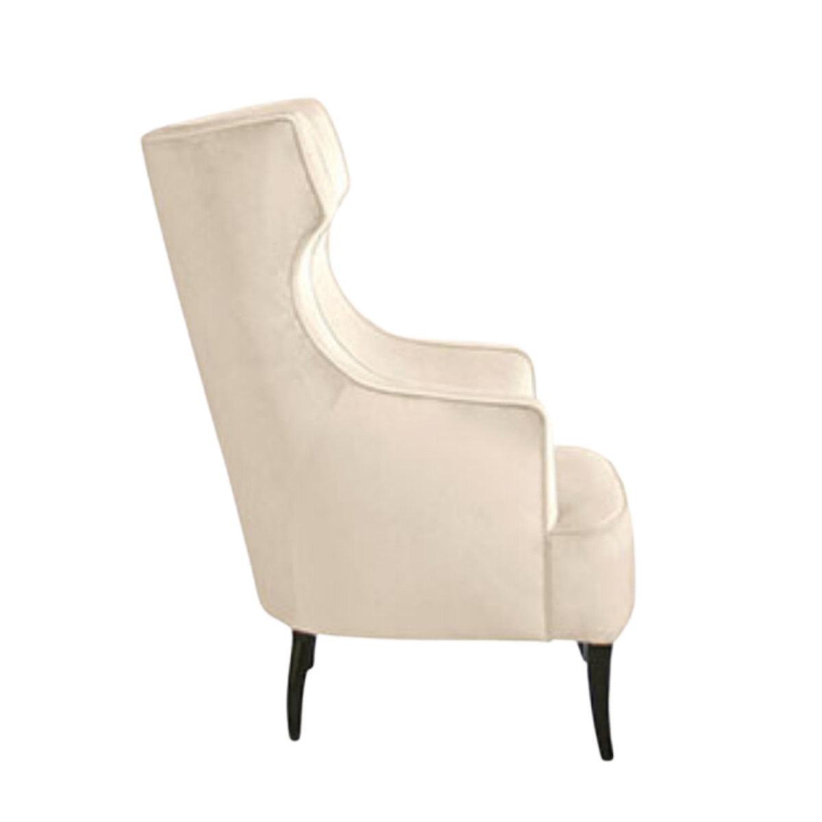 Iguazu Armchair
