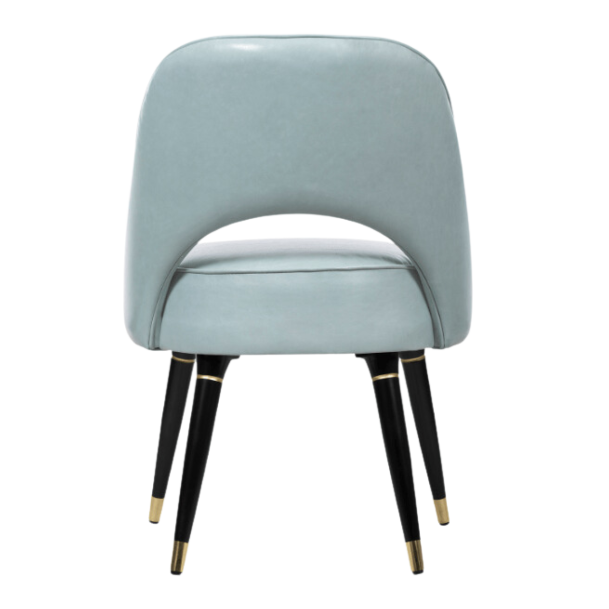 Collins Dining Chair