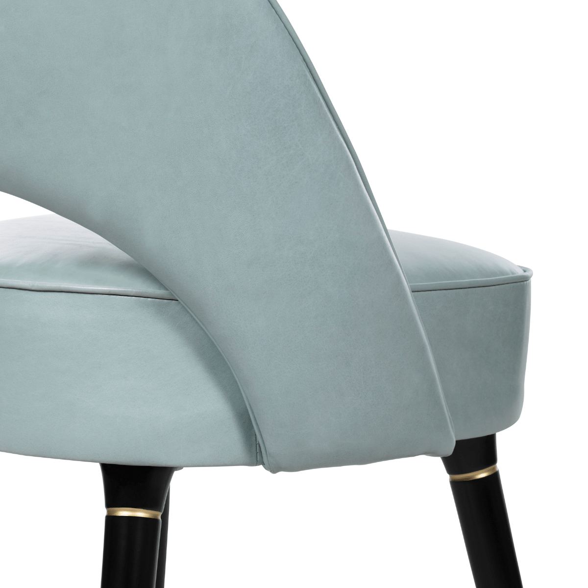 Collins Dining Chair