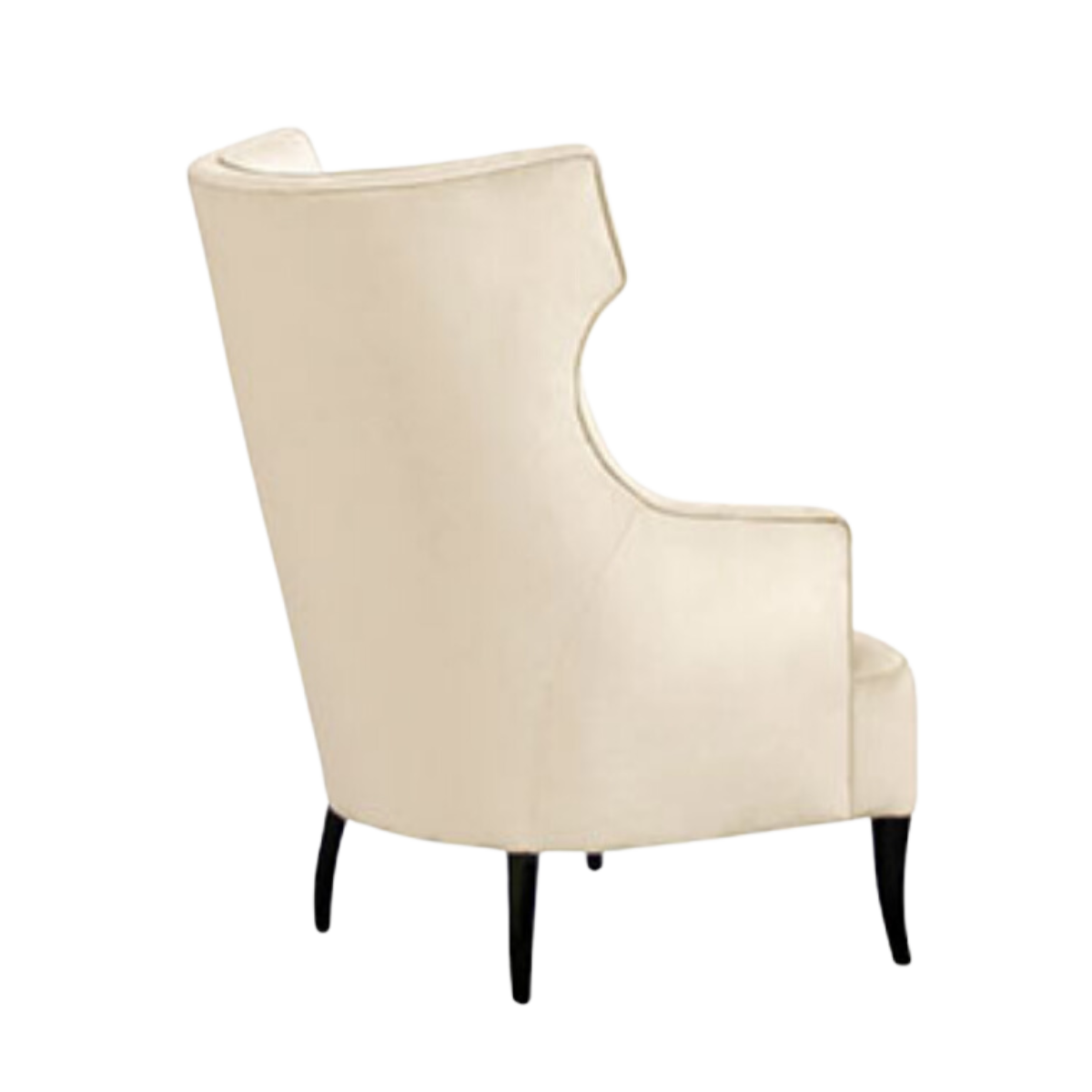 Iguazu Armchair
