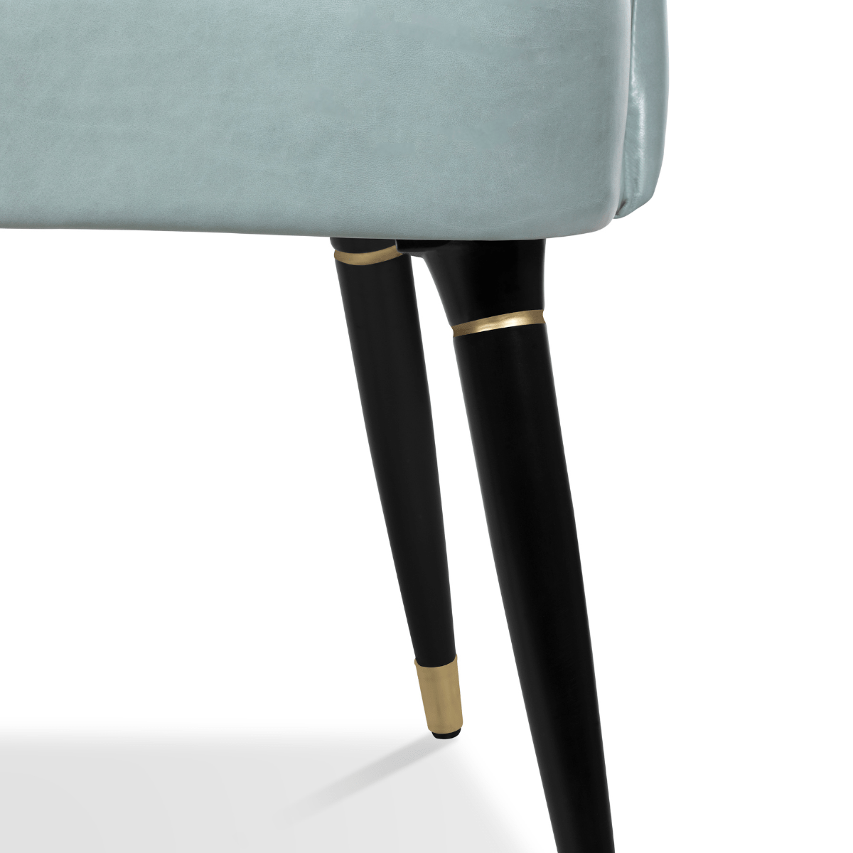Collins Dining Chair