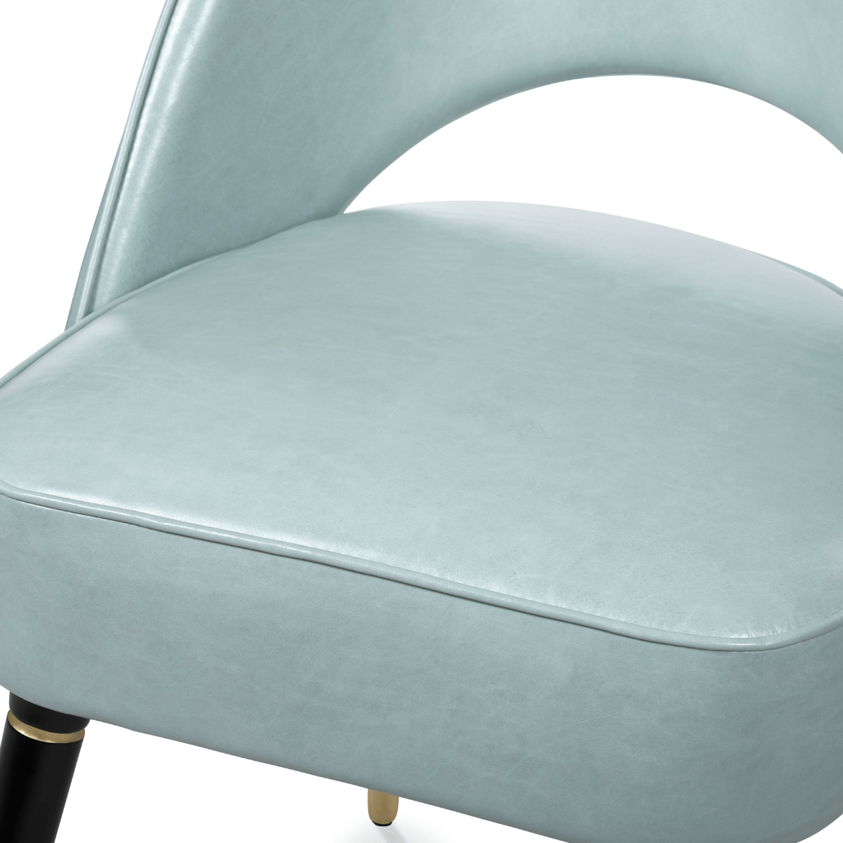 Collins Dining Chair
