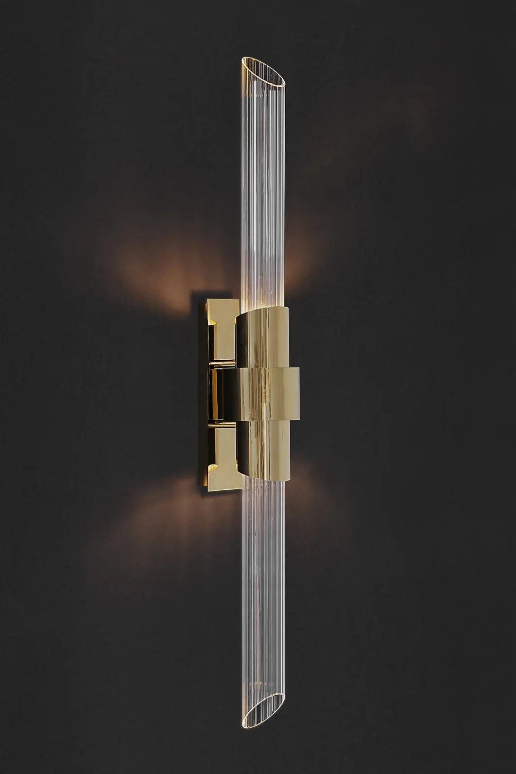 Tycho Wall Lamp