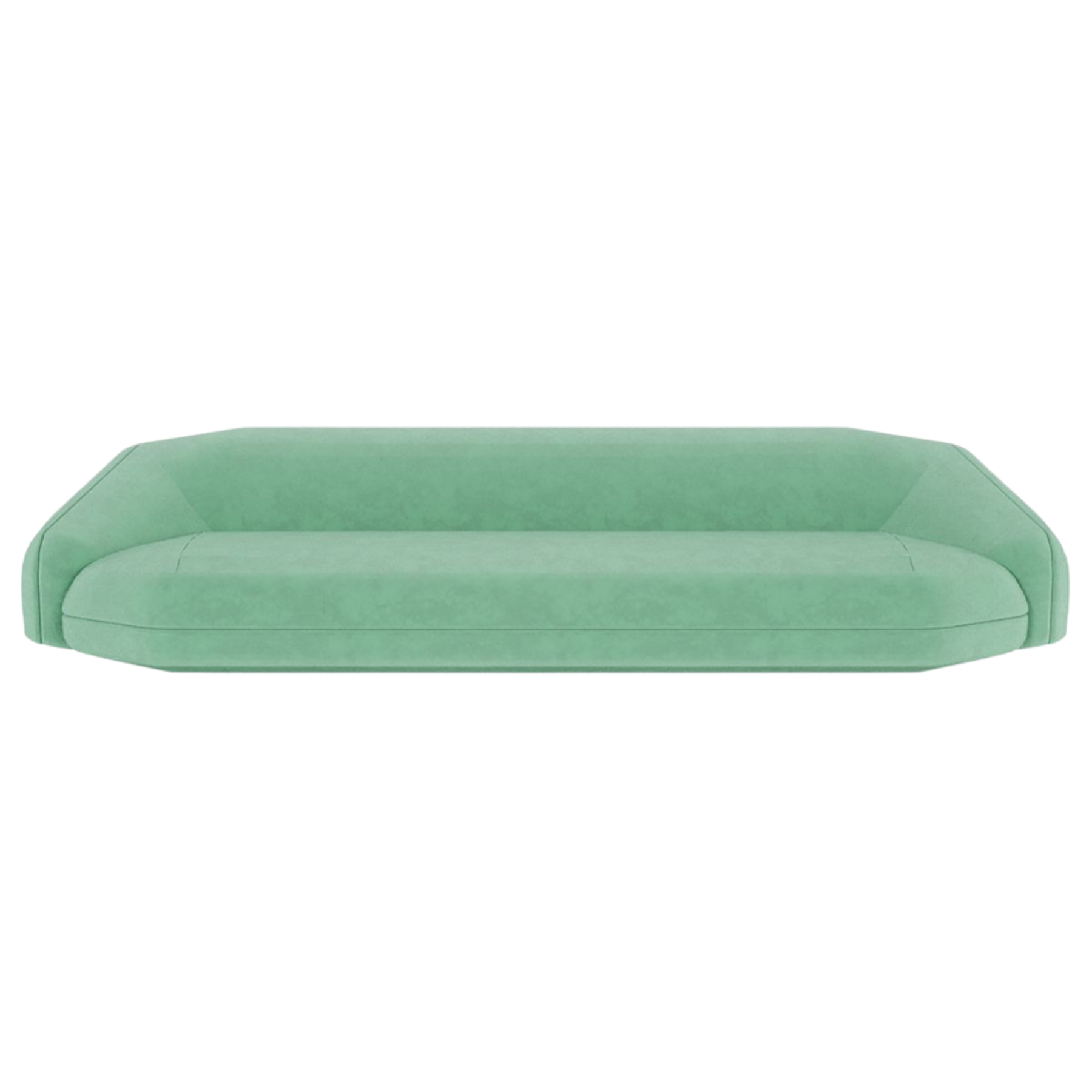 Elo Sofa