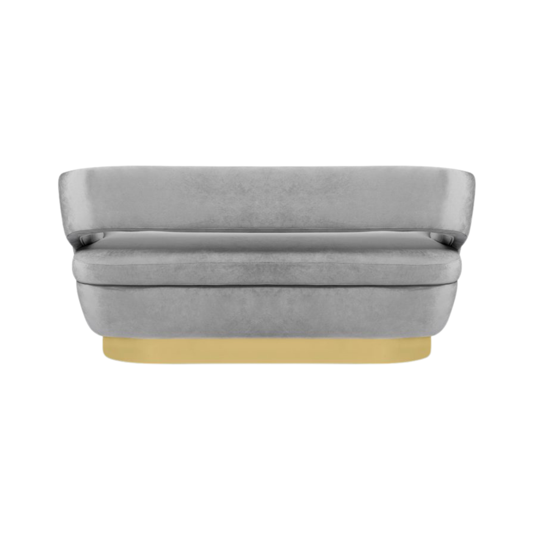 Russel Sofa