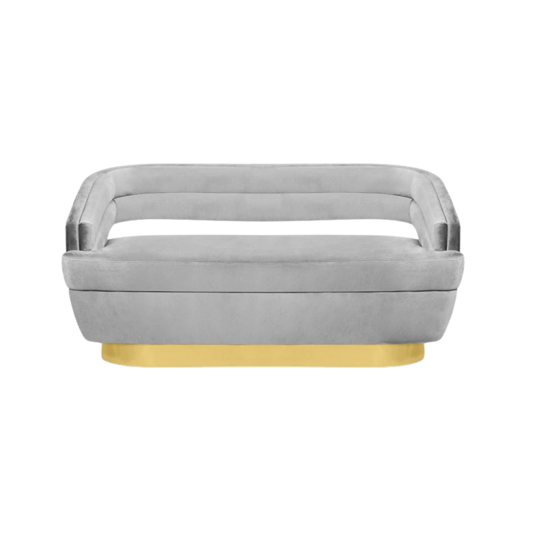 Russel Sofa