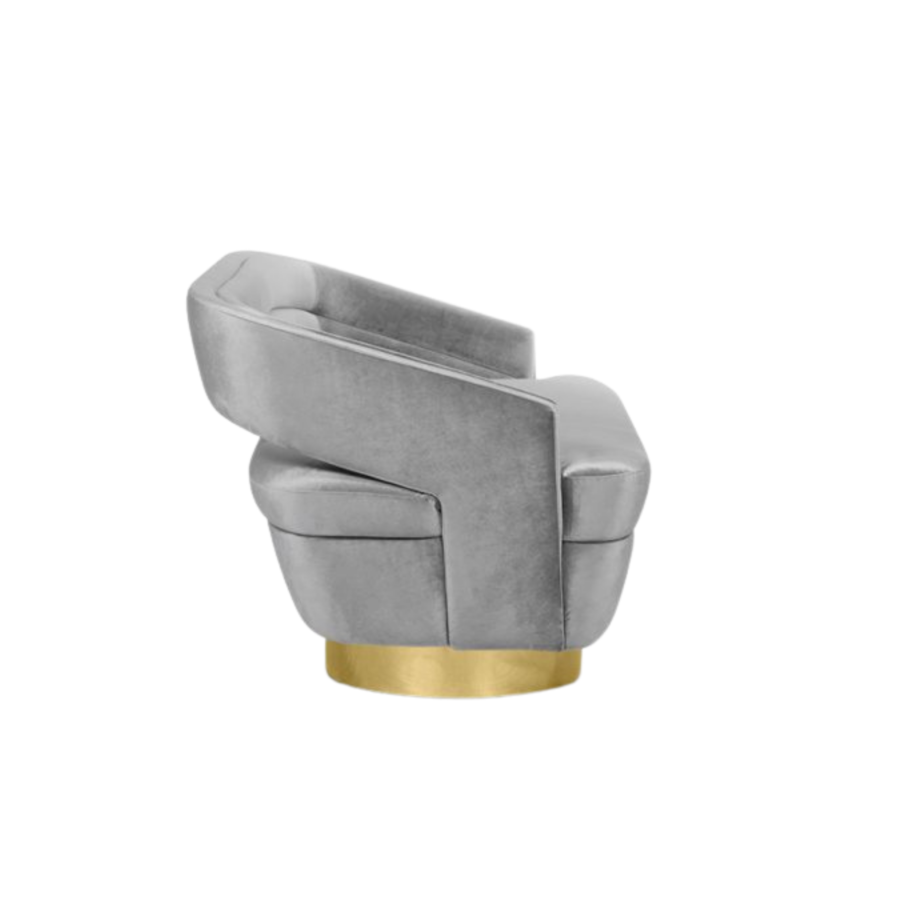 Russel Sofa