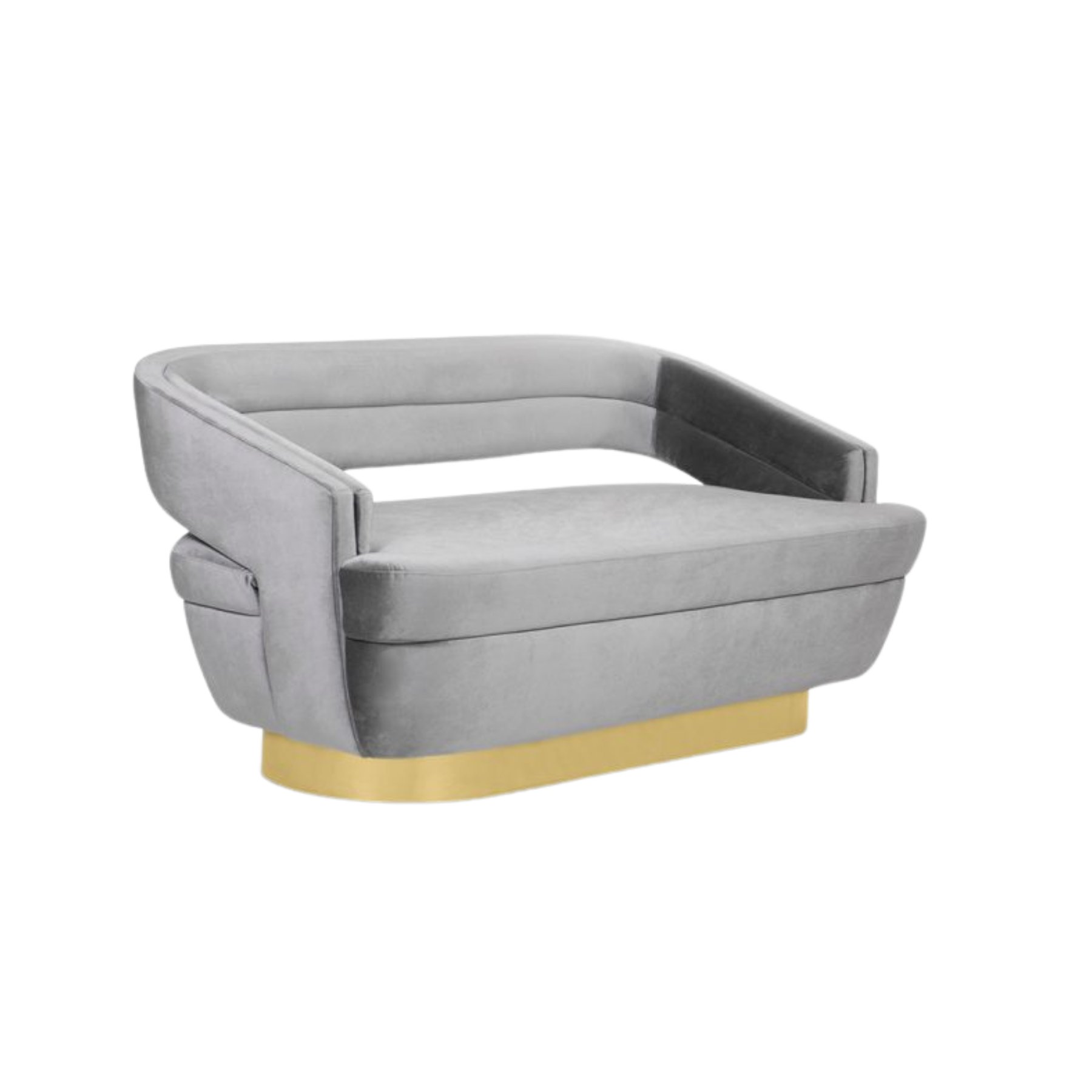 Russel Sofa