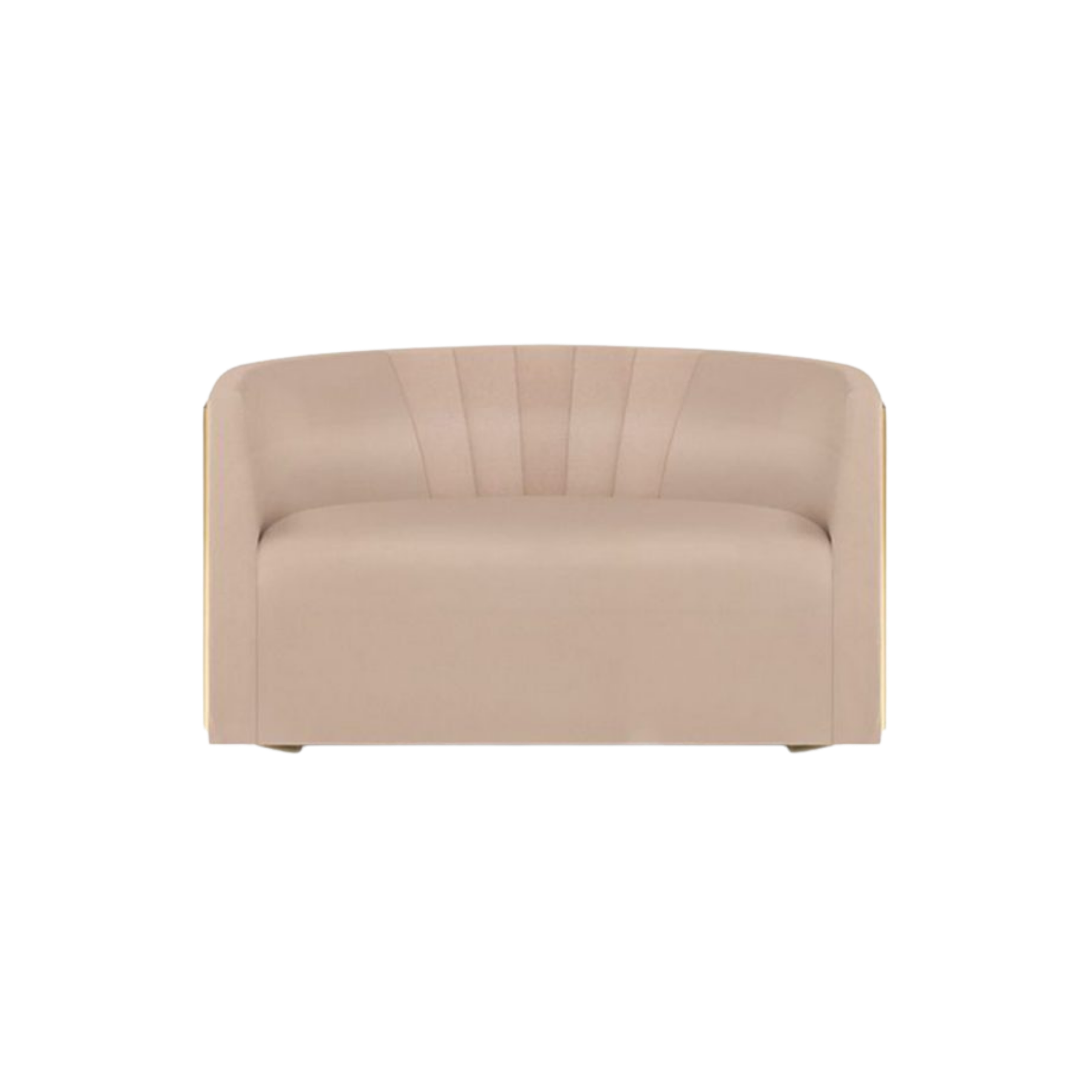 Grace Tub Sofa