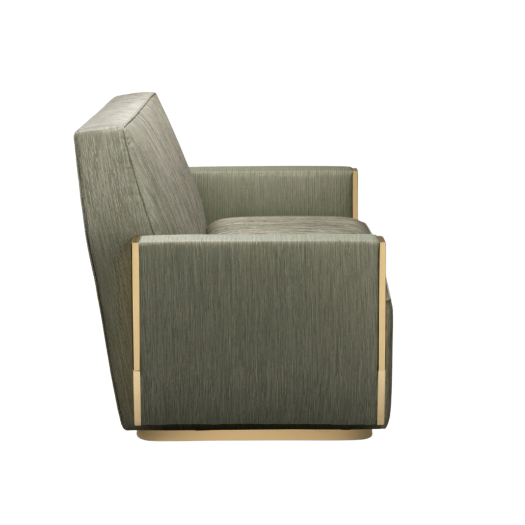 Doris Sofa