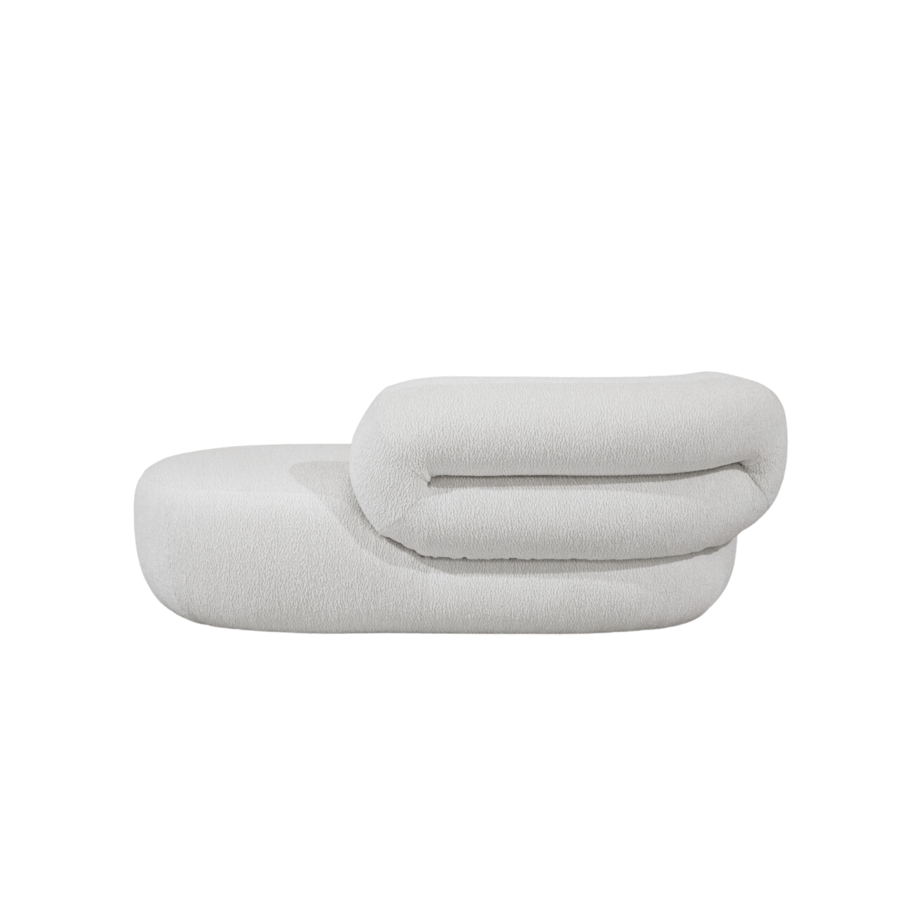Zelda Daybed