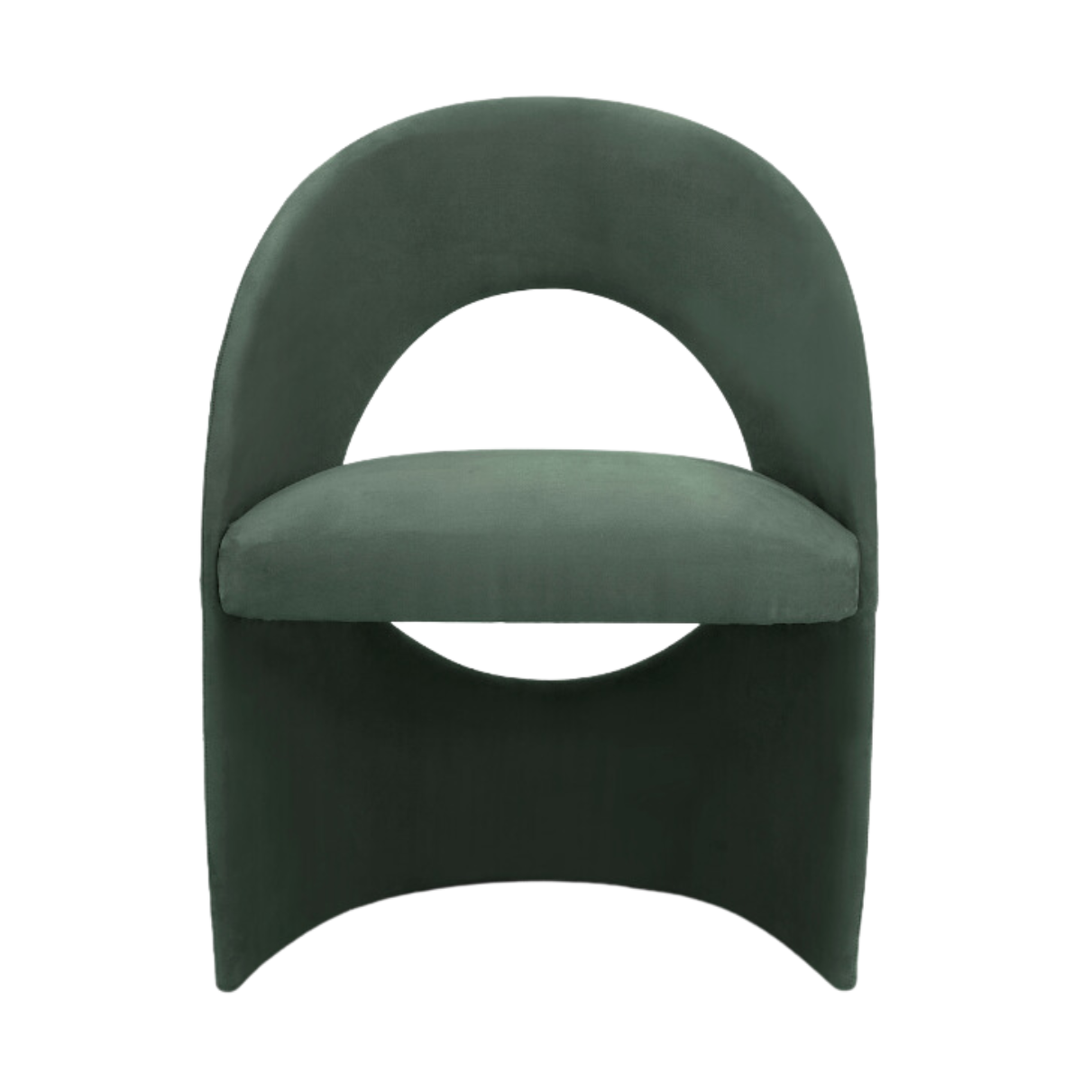 Jones Dining Chair