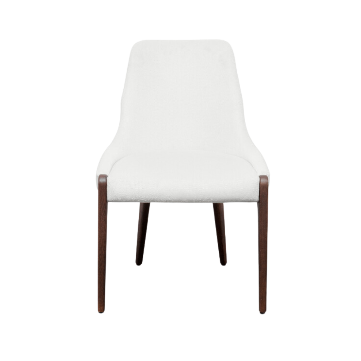 Moka Dining Chair