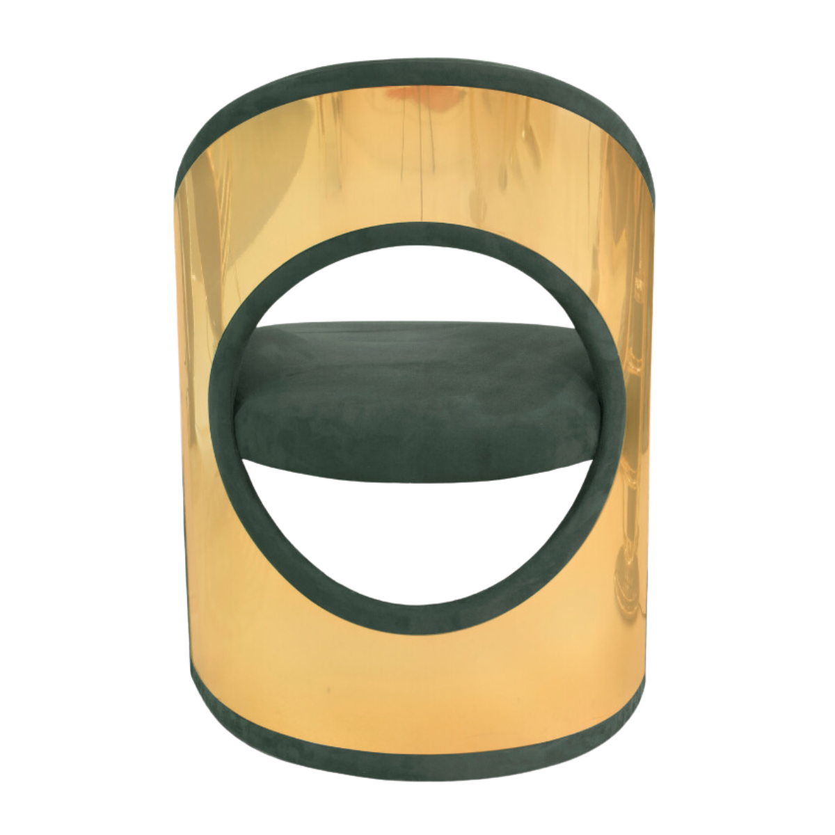 Jones Dining Chair