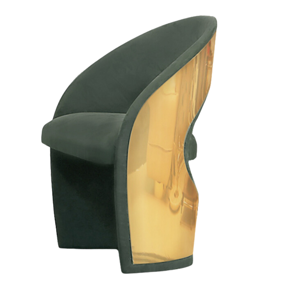 Jones Dining Chair