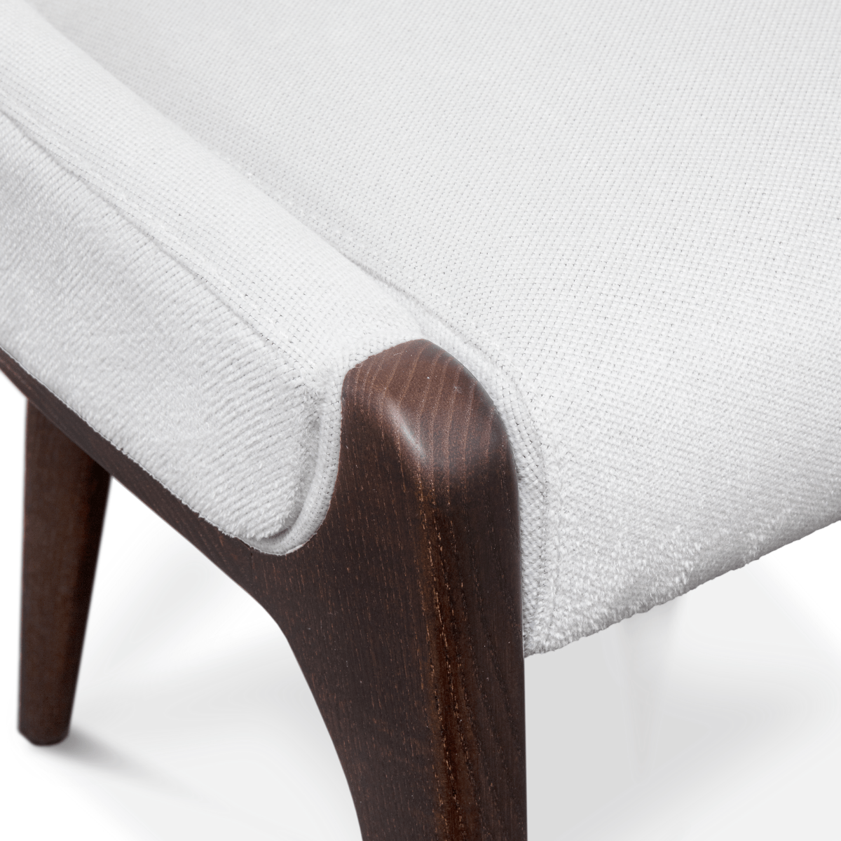 Moka Dining Chair
