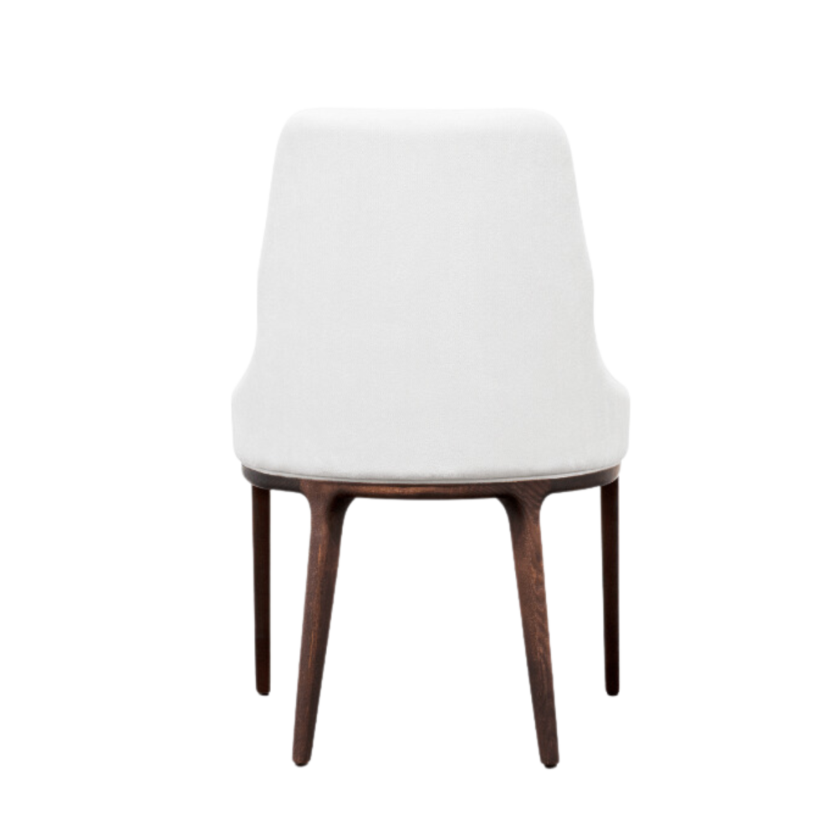 Moka Dining Chair