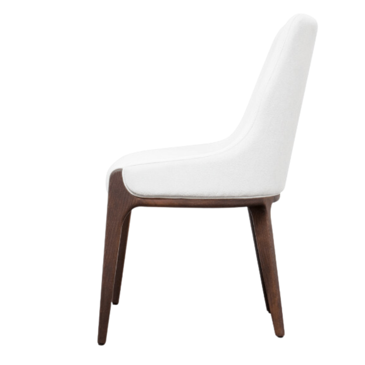 Moka Dining Chair