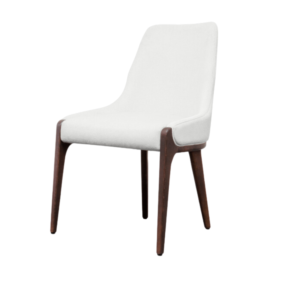 Moka Dining Chair