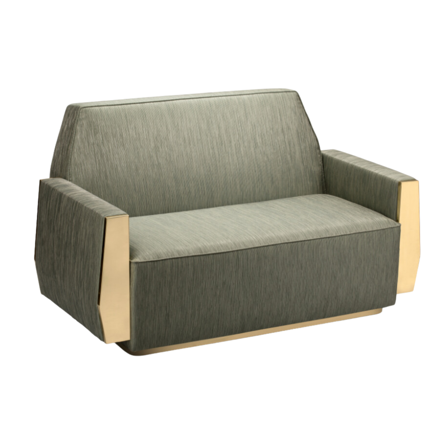 Doris Sofa