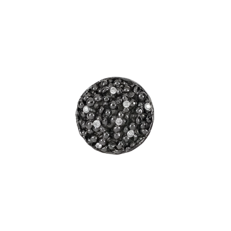 Caviar LE4011