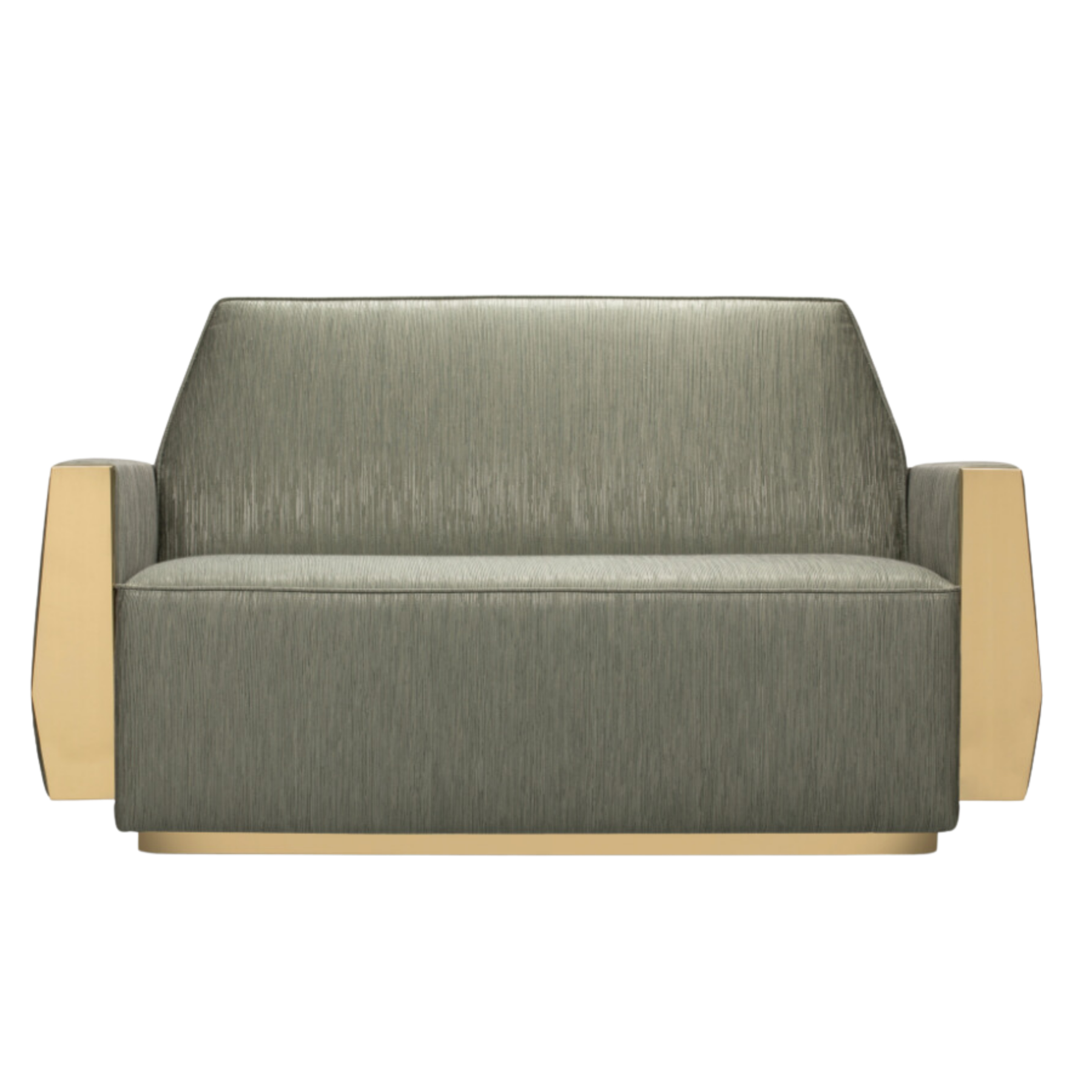Doris Sofa
