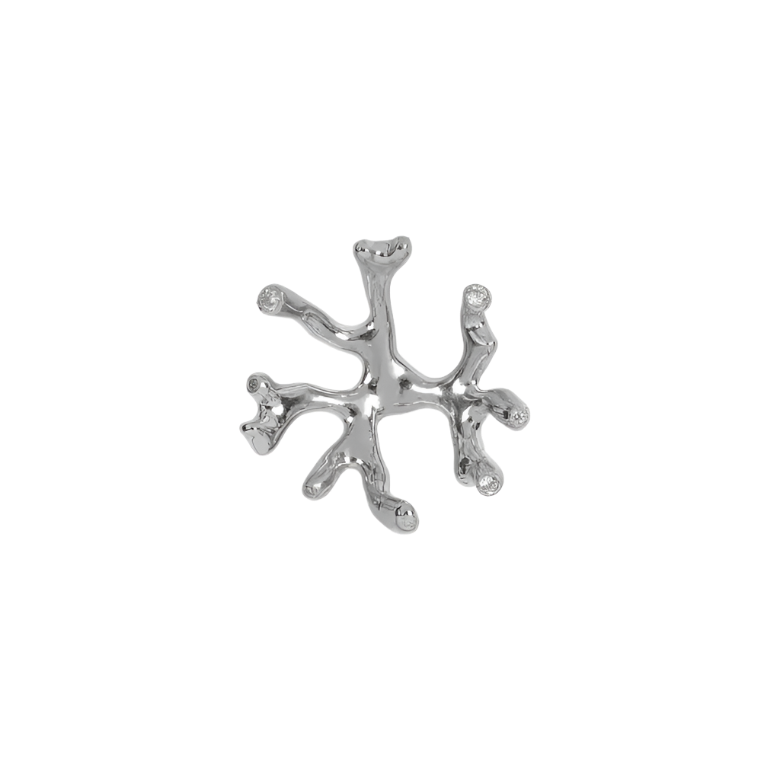 Codium LE4013