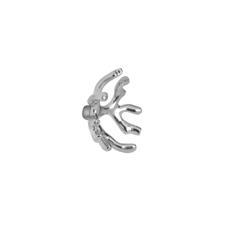Codium LE4013