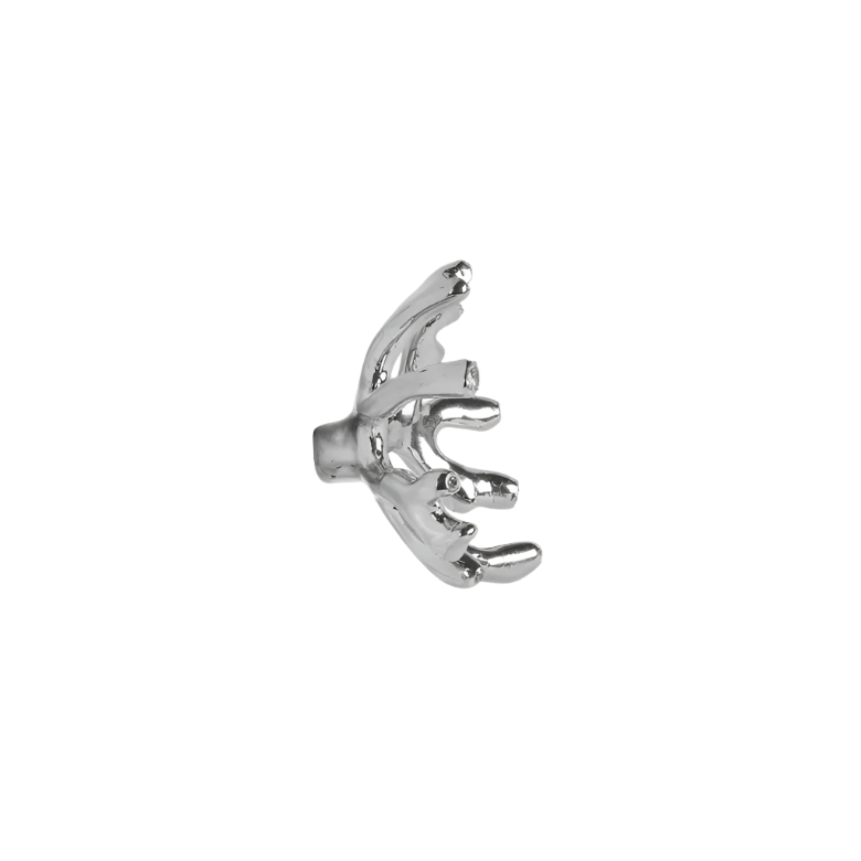 Codium LE4013