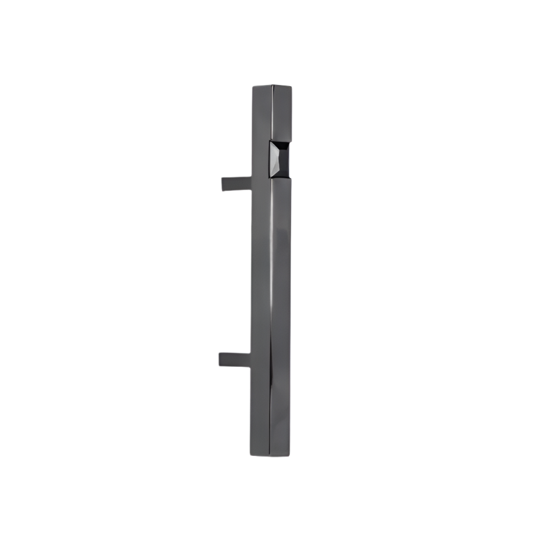 Onyx LE4014