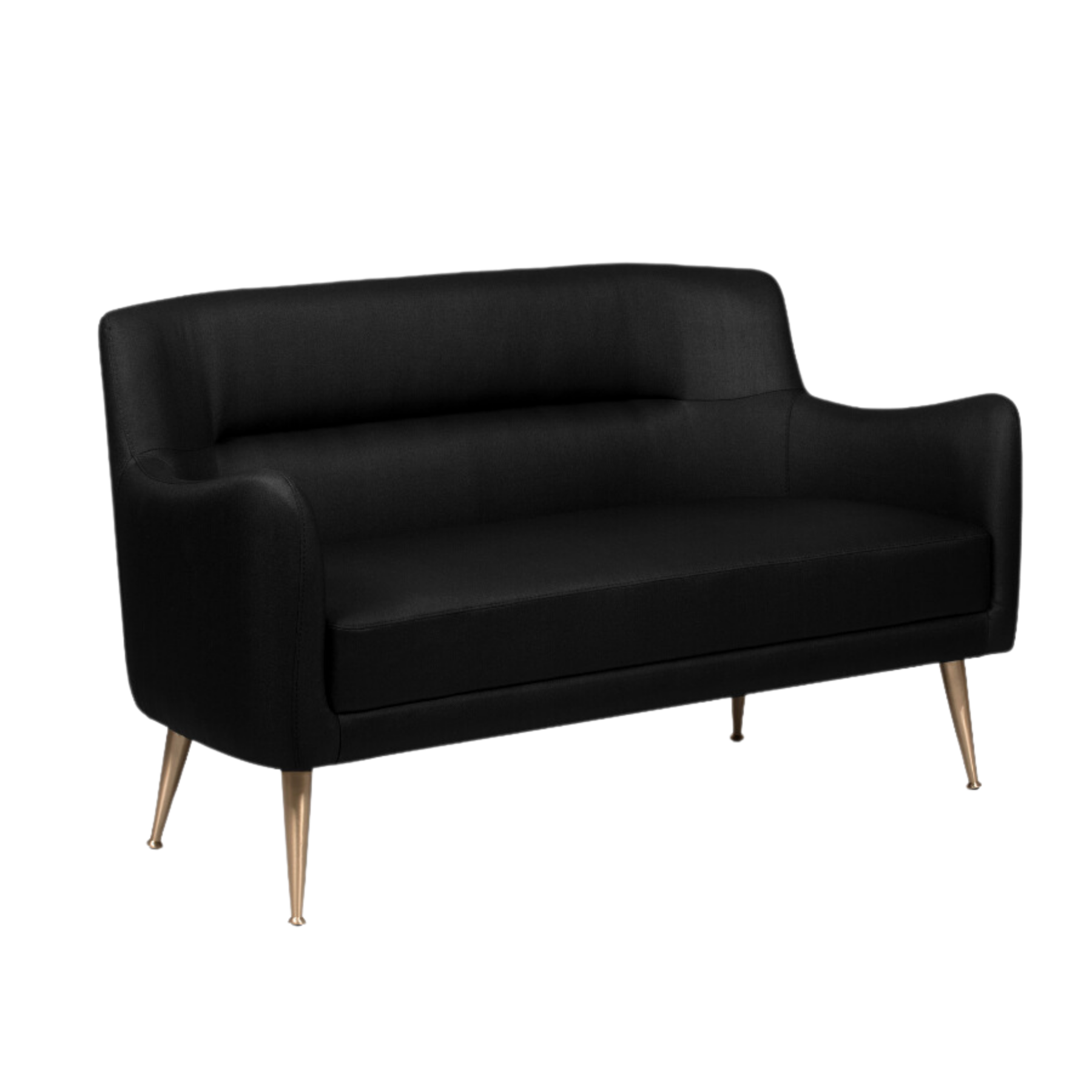 Dandridge Sofa