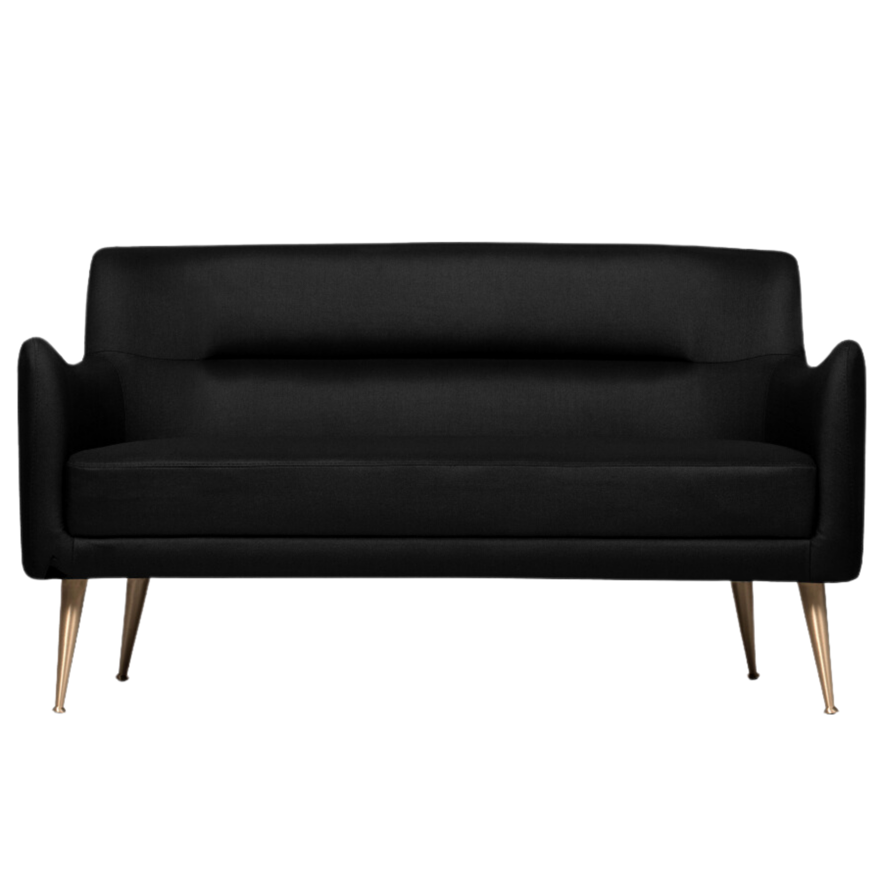 Dandridge Sofa