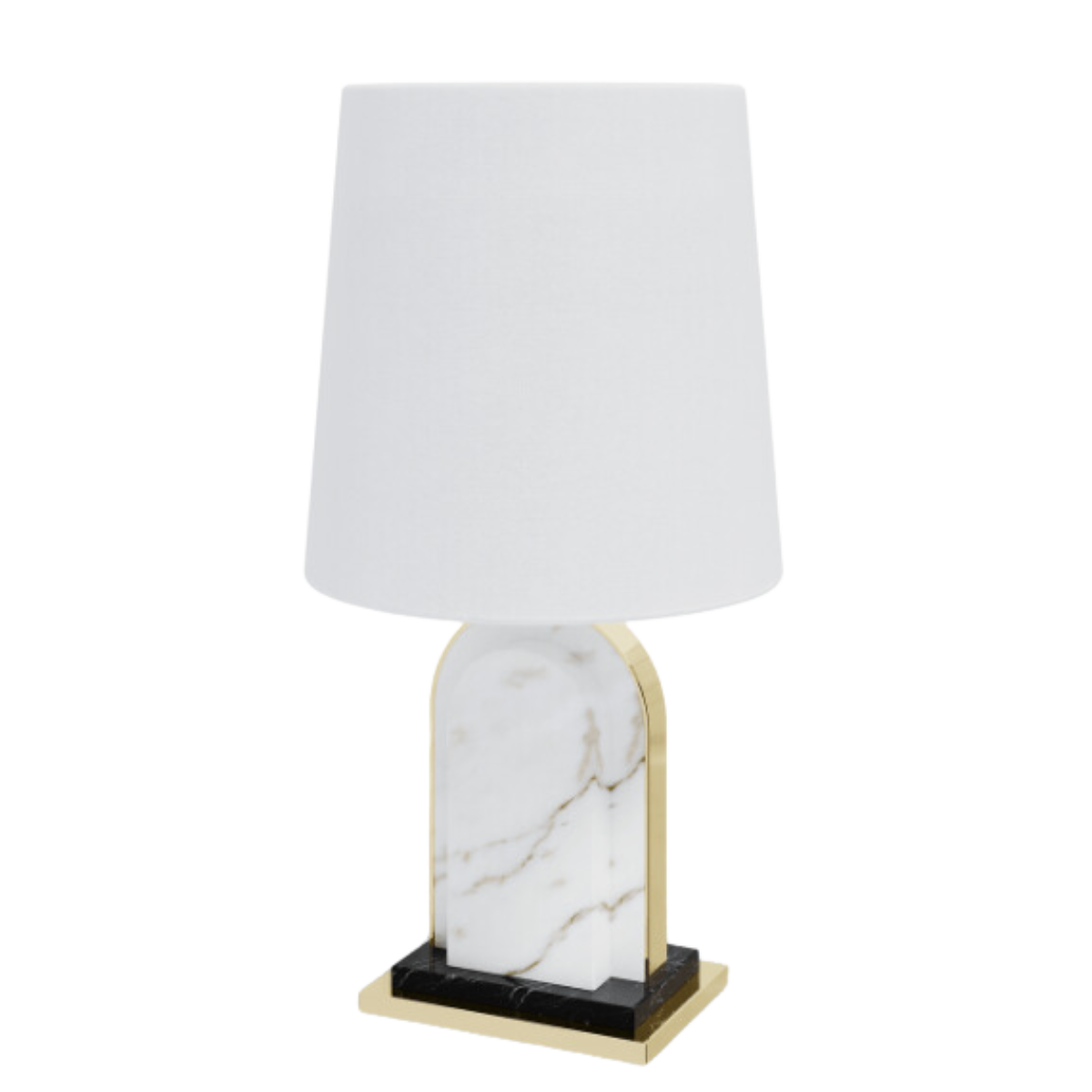 Margaux Table Lamp