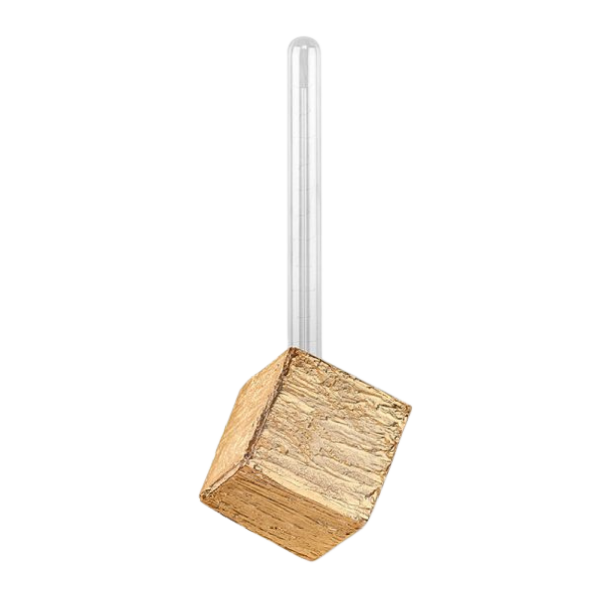 Cubic Sconces Small Wall Lamp