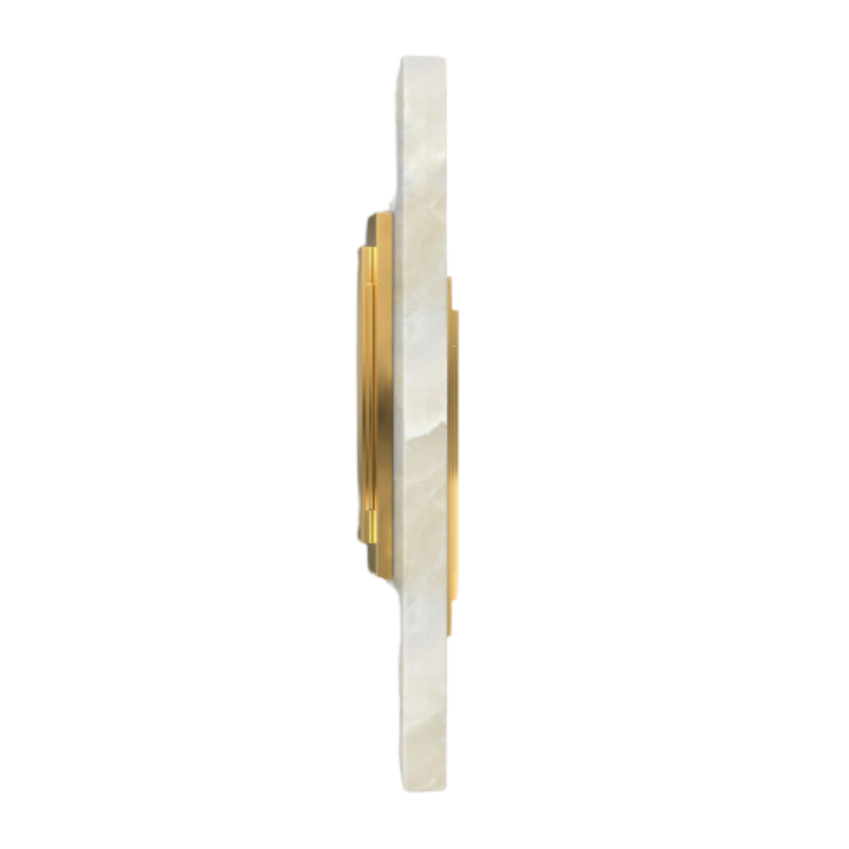 Skyline Wall Lamp