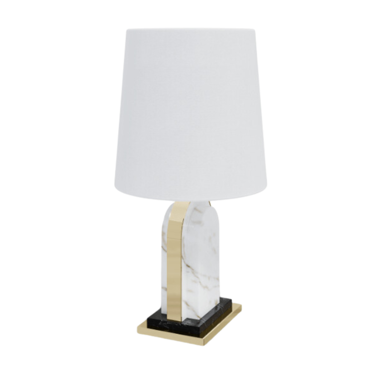 Margaux Table Lamp